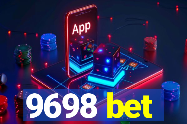 9698 bet